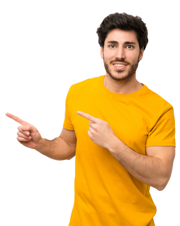 man4