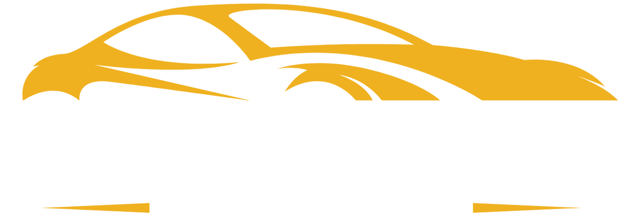 13 Melbourne Cab Logo